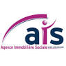 Agence Immobilière Sociale Nord Luxembourg