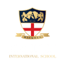 Avalon International School