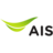 AIS Telewiz