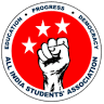 AISA