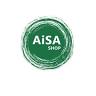AISA Shop Benešák