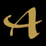 Aisawan Spa Boutique E.u.