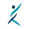 Advanced Infusion Care