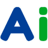 Ai School curso de inglês Ouro Preto