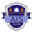 Anglo - Italian School Nato