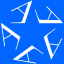 Corinne Crow Leadership Academy
