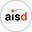 American International School Dhaka (AISD)