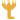 Aisenthal Judaica