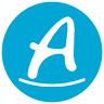 A is For Alphabet Limited