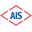 Asahi India Glass Ltd (AIS)