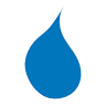 AIS Greenworks Queensland