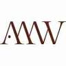 Law Office of Aisha M. Williams - Estate Planning & Probate