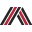 Atlas Industrial Supply