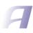 Aisin Europe Manufacturing Czech Ltd.