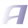 Aisin Com-center