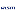 AISIN POWERTRAIN (THAILAND) CO.,LTD.