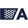 AislaCam