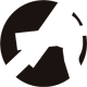 Aislacanal