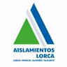 Aislamientos Lorca S.L. | Sede