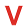 Aislamientos Valdoviño
