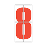 Aisle 8 Merchandising Solutions Pty Ltd