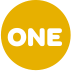 Aisle One Kosher