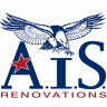 AIS Renovations