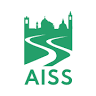 Aiss - Risarcimento Danni e Infortunistica Stradale