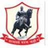 AISSMS College of Pharmacy