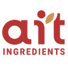 Ait Ingrédients