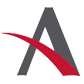 Aitana, Líder en Software de Gestión