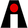 Ai-Tek Instruments LLC