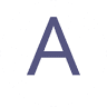 Aiteo Consulting