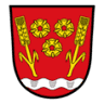 Herzog-Tassilo-Grundschule