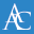 Aitken Personal Injury and Accident Lawyers