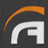 Aitken Rowe Testing Laboratories
