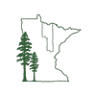 Aitkin Itasca Koochiching Comm