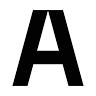 Aitokaluste Espoo