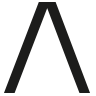 Aitor Alcelay arkitekto teknikoa