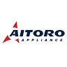Aitoro Appliance