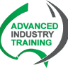 Advanced Industry Training