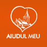 Muzeul de Științele Naturii