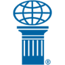 American Intercontinental University