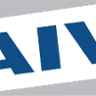 AIV Architekten und Ingenieur Versicherungsdienst GmbH & Co. Kommanditgesellschaft