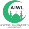 Mosquée (Association Islamique de Wiltz Asbl - AIWL)
