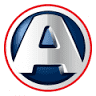 Aixam Benelux