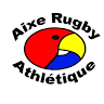Aixe Rugby Athlétique