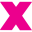 Auto Aixner