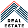 AIXTY Immobilier | Gestion - Location - Transaction immobilières