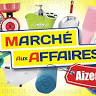 Marché Aux Affaires Aizenay
